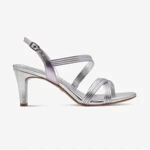 Sandali Donna Tamaris 28016-42