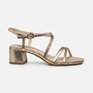 Sandali Donna Tamaris 28204-20