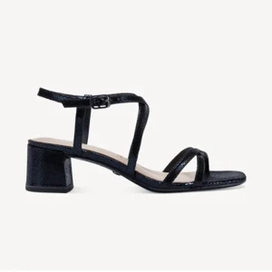 Sandali Donna Tamaris 28204-20