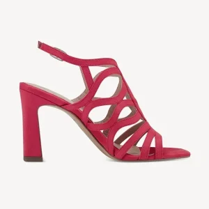 Sandali Donna Tamaris 28391-20