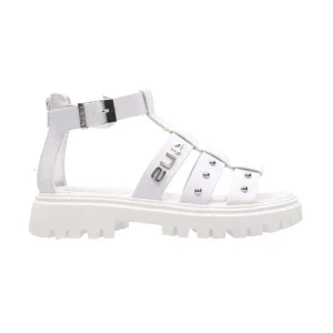 Sandali Paciotti 4us 41120