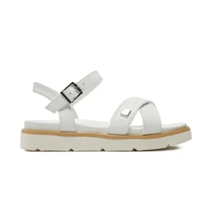 Sandali Patrizia Pepe PPJ296