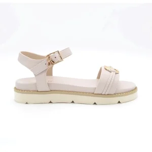 Sandali Patrizia Pepe PPJ219