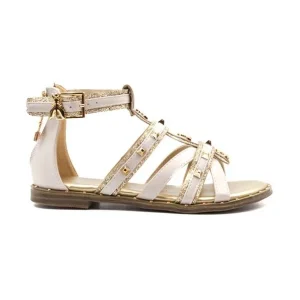 Sandali Patrizia Pepe PPJ228