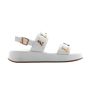 Sandali Patrizia Pepe PPJ175