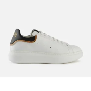 Sneakers Uomo Alviero Martini 1’Classe Z1U092578B