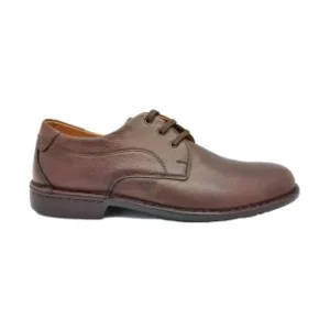 Scarpe Uomo Melluso U49020
