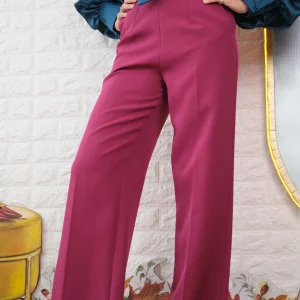 Pantalone Pascal