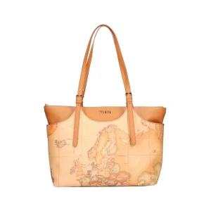 Borsa Shopping Alviero Martini 1’Classe LC196000