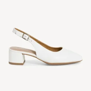 Slingback Donna Tamaris 29500-42