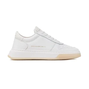 Sneakers Uomo Alexander Smith Harrow