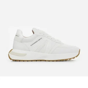 Sneakers Donna Alexander Smith Hyde