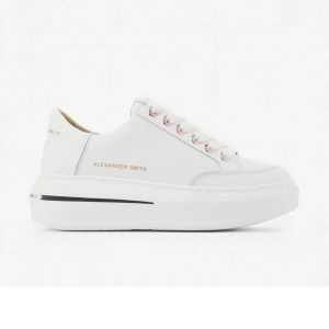 Sneakers Donna Alexander Smith Lancaster
