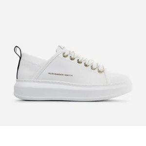 Sneakers Donna Alexander Smith Wembley