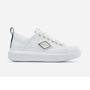 Sneakers Donna Alexander Smith Wembley