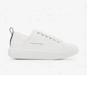 Sneakers Donna Alexander Smith Wembley