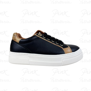 Sneakers Donna Alviero Martini 1’Classe N22600289