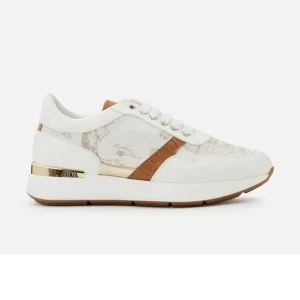 Sneakers Donna Alviero Martini 1’Classe Z0577216C