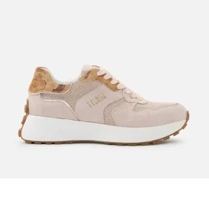 Sneakers Donna Alviero Martini 1’Classe Z0873199A