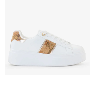 Sneakers Donna Alviero Martini 1’Classe Z1300300E