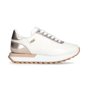 Sneakers Donna Liu Jo Evelyn 915