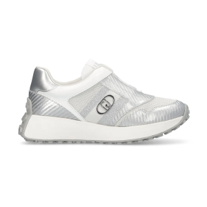 Sneakers Donna Liu Jo Lolo 21