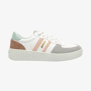 Sneakers Donna MTNG 60283 DELTA