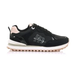 Sneakers Donna MTNG 60335 MUSTANG