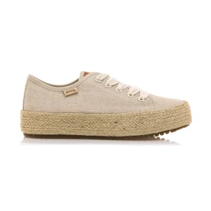 Sneakers Donna MTNG CARIBE