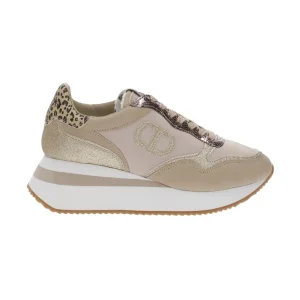 Sneakers Donna Twinset 232TCP284