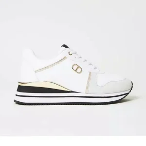 Sneakers Donna Twinset 232TCT210