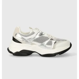 Sneakers Donna Twinset 241TCP090