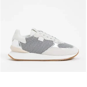 Sneakers Donna Twinset 241TCT098