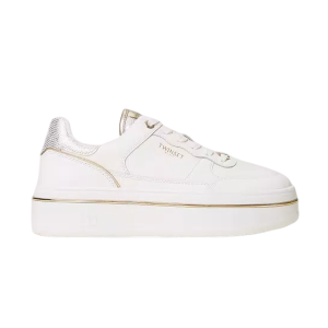 Sneakers Donna Twinset 251TCP014
