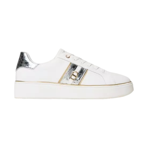 Sneakers Donna Twinset 251TCP01A