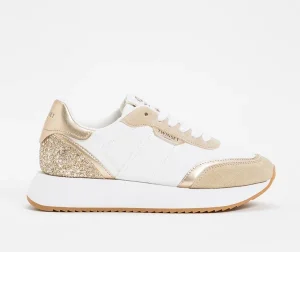 Sneakers Donna Twinset 251TCP022