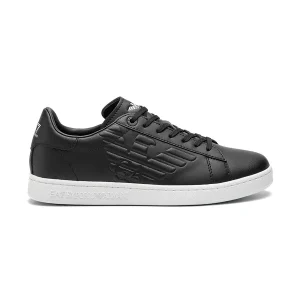 Sneakers Uomo Emporio Armani X8X001
