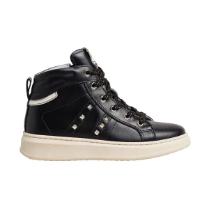 Sneakers Nero Giardini I433061F