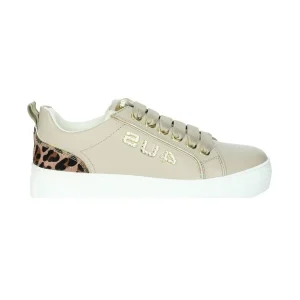 Sneakers Paciotti 4US 43004