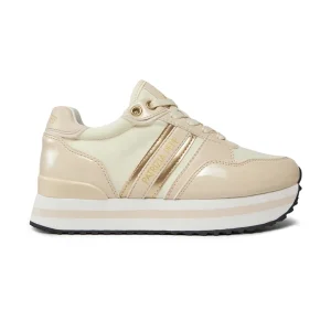 Sneakers Patrizia Pepe PPJ767