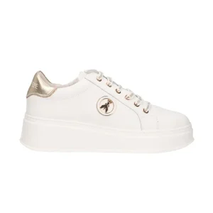 Sneakers Patrizia Pepe PPJ263