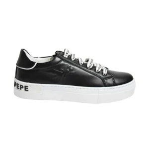 Sneakers Patrizia Pepe PPJ161