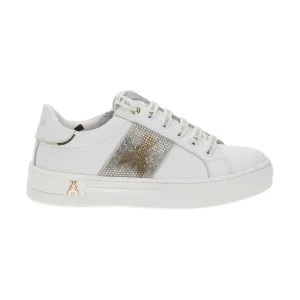 Sneakers Patrizia Pepe PPJ212