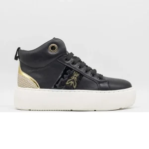 Sneakers Patrizia Pepe PPJ761