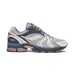 Sneakers Uomo Saucony Triumph 4