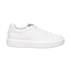 Sneakers Uomo 4US Paciotti DEAN200