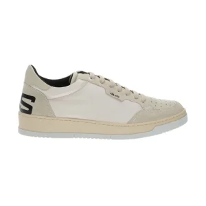 Sneakers Uomo 4us Paciotti DEEP2002
