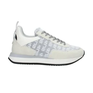 Sneakers Uomo 4us Paciotti SEAN 300-10