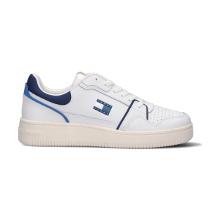 Sneakers Uomo Tommy Hilfiger Jeans
