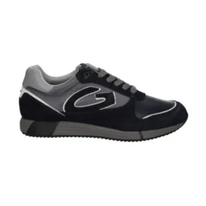 Sneakers uomo Alberto Guardiani AMG003524